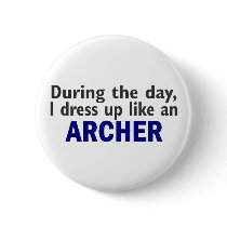 ARCHER During The Day buttons