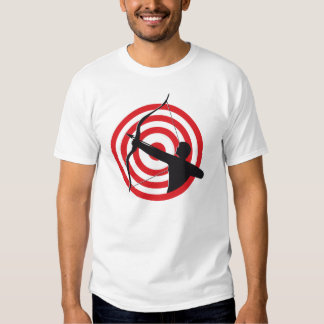 target basic t shirts