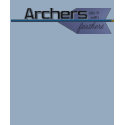 Archers do it... t-shirts by UNHarchery Archers do it... t-shirts