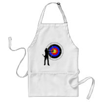 archery2 aprons