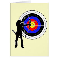 archery2 cards