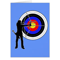 archery2 cards