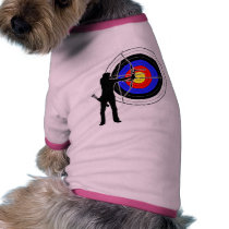 archery2 pet clothes