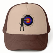 archery2 hat