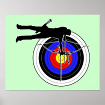 archery2 poster