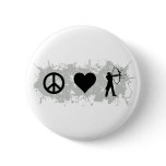 Archery 1 pins