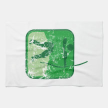 Archery_dd_used.png Kitchen Towels