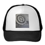 Archery Equipment Hat