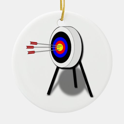 Archery Gifts