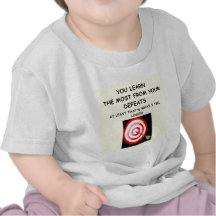 archery shirt