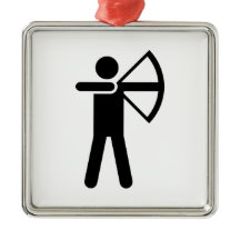 Archer Symbol