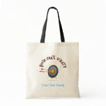 View more Archery Target Bullseye Bags personalized gift ideas for girls Archery Target Bullseye Bags