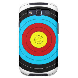 target samsung gear s3