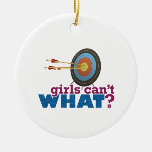 archery target christmas tree ornament zazzle archery target christmas tree ornament zazzle