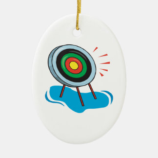 archery target ornaments archery target ornament designs archery target ornaments archery target ornament designs