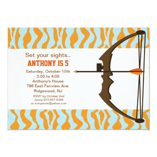 archery-with-colorful-camo-birthday-invitation-zazzle