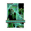 'Arches 2a.1' posters by Pro_Artz 'Arches 2a.1' posters