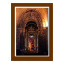 "Arches 5.1" print by Pro_Artz "Arches 5.1" print