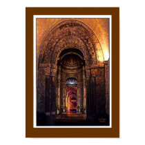 "Arches 5.1" print by Pro_Artz "Arches 5.1" print