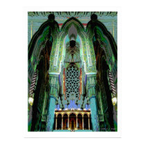 'Arches 6' posters by Pro_Artz 'Arches 6' posters