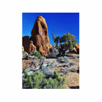 Arches Arches National Park photo sculptures by lifesphere Arches Arches National Park photo sculptures
