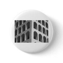 Arches buttons