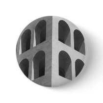 Arches buttons