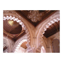 arches by mao posters by holycrocodile arches by mao posters