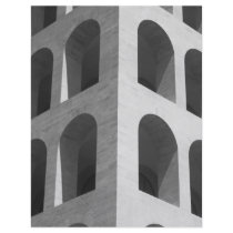 Arches flyers