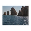 arches in Cabo postcards by mrsrnj arches in Cabo postcards