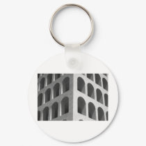 Arches keychains