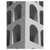 Arches letterhead