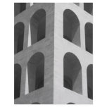 Arches Custom Letterhead