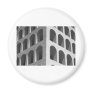 Arches Refrigerator Magnets