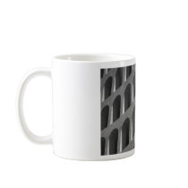 Arches mugs by BordersPhotography Arches mugs