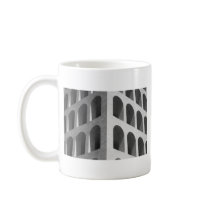 Arches mugs by BordersPhotography Arches mugs