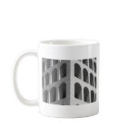 Arches Mugs