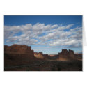 Arches National Park cards by jasonyli Arches National Park cards