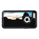 Arches National Park La Sal Mountains Viewpoint Su OtterBox iPhone 6/6s Case