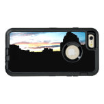 Arches National Park La Sal Mountains Viewpoint Su OtterBox iPhone 6/6s Plus Case