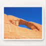 Arches National Park Mousepad