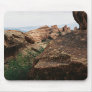 Arches National Park Mousepad