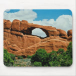 Arches National Park Mousepad