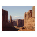 ARCHES NATIONAL PARK posters by kathandjim ARCHES NATIONAL PARK posters