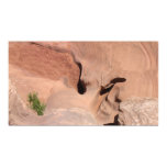 Arches National Park posters