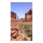 Arches National Park posters