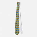 Arches National Park Neck Wear