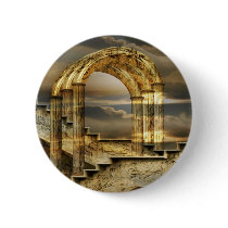 Arches of possibility buttons