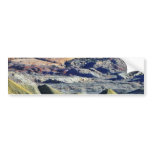 Arches Park Bumper Stickers