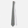 Arches Park Neckties